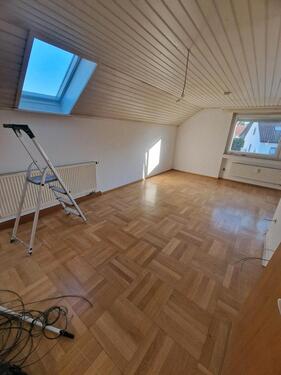 Foto - 1 WG Zimmer in Leingarten - 400,00 EUR Kaltmiete,