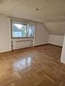 Foto - Etagenwohnung zur Miete in Heilbronn