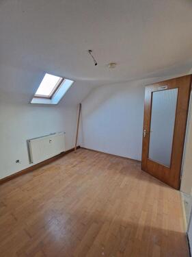 Foto - Etagenwohnung in Heilbronn