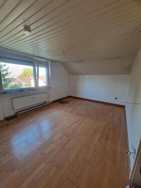 Foto - Etagenwohnung in Heilbronn zur Miete