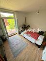 Foto - Etagenwohnung zur Miete in Hamburg