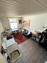 Foto - Etagenwohnung in Hamburg zur Miete