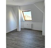 Frisch renoviertes Studentennest mit Einbauküche in Uninähe - Magdeburg Alte Neustadt