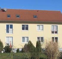 Charmantes Mehrfamilienhaus mit großzügigem Garten - Lüdersdorf