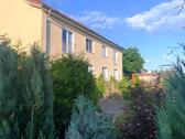 Foto - Einfamilienhaus zum Kaufen in Lüdersdorf