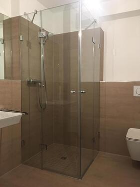 Foto - Etagenwohnung zur Miete in Trier