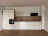 Foto - Etagenwohnung in Trier zur Miete