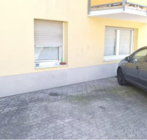Auto Stellplatz in 69207 Sandhausen | Stellplätze Garage TOP