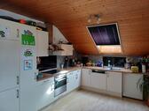 Foto - Etagenwohnung in Eutingen im Gäu