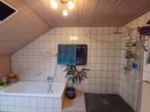 Foto - Etagenwohnung in Eutingen im Gäu zur Miete