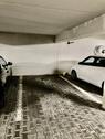 Foto - Tiefgaragenstellplatz in Kempten-Ludwigshöhe zu vermieten