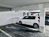 Foto - andere zur Miete in Kempten (Allgäu)