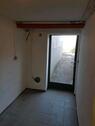 Foto - Einfamilienhaus in Langwedel