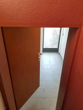 Foto - Einfamilienhaus in Langwedel zur Miete