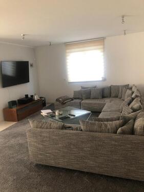 Foto - andere zur Miete in Köln