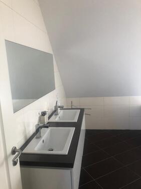 Foto - andere in Köln zur Miete