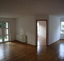 4,5 Zimmer - Spaichingen, Mühlgasse