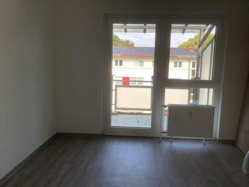Foto - Etagenwohnung in Bremen zur Miete
