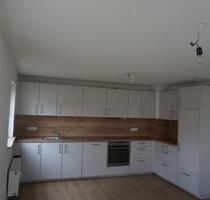 Modernisiertes 8-Z.-Wohnhaus mit EBK in Gaildorf-Eutendorf