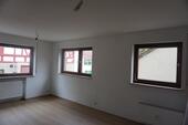 Foto - Etagenwohnung zur Miete in Gaildorf