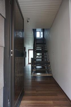 Foto - Etagenwohnung in Gaildorf