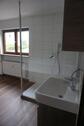 Foto - Etagenwohnung in Gaildorf zur Miete