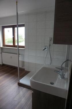 Foto - Etagenwohnung in Gaildorf zur Miete