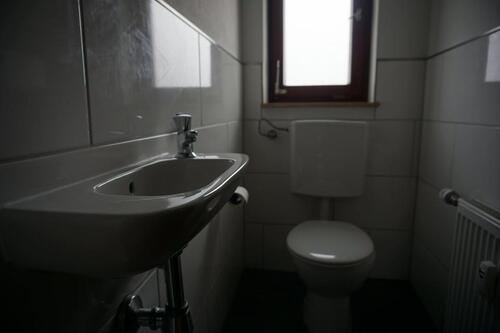 Foto - 