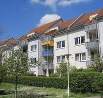 Wohn(t)raum - 1.045,00 EUR Kaltmiete, in Mannheim (PLZ: 68219) Rheinau