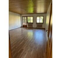 1 Zi. Wohnung in St. Blasien - 510,00 EUR Kaltmiete, in St. Blasien (PLZ: 79837)