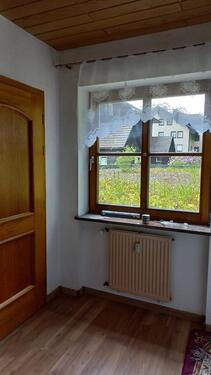 Foto - Etagenwohnung in St. Blasien