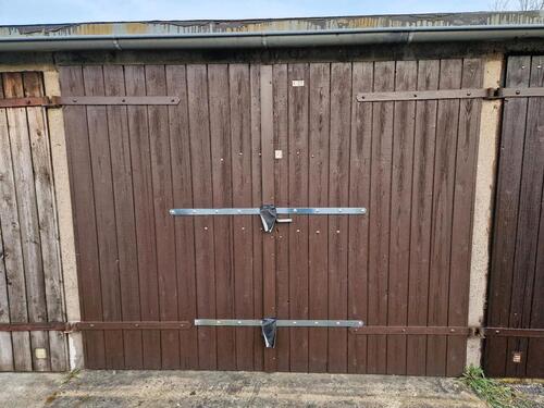 Foto - andere zur Miete in Halle (Saale)