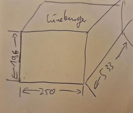 Foto - andere in Halle (Saale)