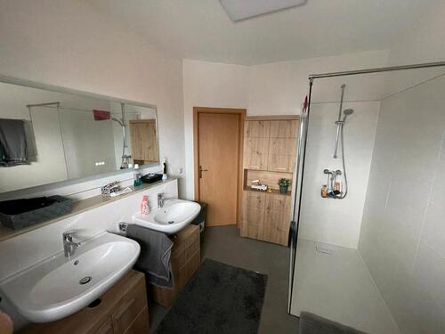 Foto - Wohnung in 67482 Altdorf (SÜW) - 980,00 EUR Kaltmiete,