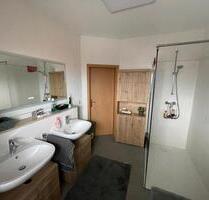 Wohnung in 67482 Altdorf (SÜW) - 980,00 EUR Kaltmiete, in Freimersheim (Pfalz) (PLZ: 67482)