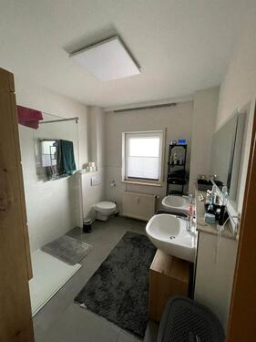 Foto - Etagenwohnung zur Miete in Freimersheim (Pfalz)