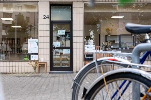 Foto - andere zur Miete in Mannheim