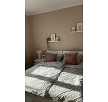 3-Raum-Wohnung Garz - 980,00 EUR Kaltmiete, in Garz/Rügen (PLZ: 18574)