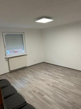 Foto - 3 Zimmerwohnung in Tuttlingen zu vermieten
