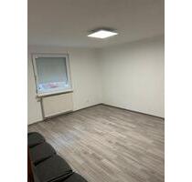 3 Zimmerwohnung in Tuttlingen zu vermieten