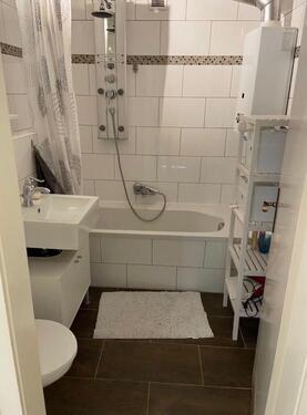 Foto - 1 Zimmer andere zur Miete in Celle