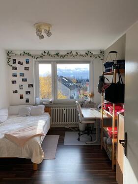 Foto - 1 Zimmer andere in Celle