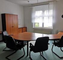 Büro- und Praxisräume in top Lage incl. Parkplätze zu vermieten!! - Neustadt (Dosse)