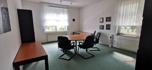 Foto - andere zur Miete in Neustadt (Dosse)