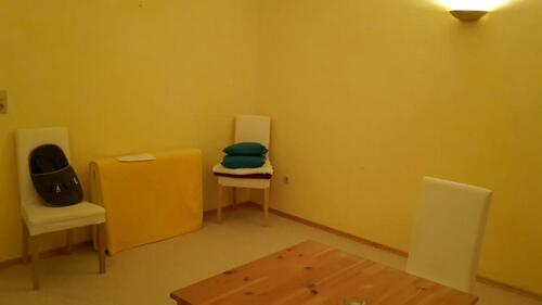 Foto - andere zur Miete in Ulm