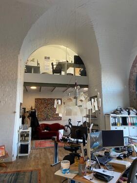 Foto - Einfamilienhaus in Magdeburg zum Kaufen