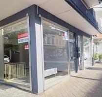 Ladenlokal in Hemer zu mieten - 420,00 EUR Kaltmiete, ca.  51,00 m² in Menden (Sauerland) (PLZ: 58706)