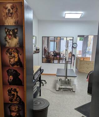 Foto - andere zur Miete in Menden (Sauerland)