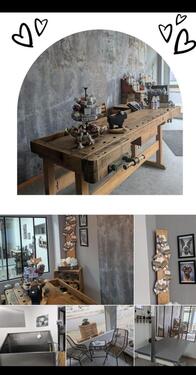 Foto - andere in Menden (Sauerland)