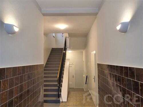 Foto - andere zur Miete in Hamburg